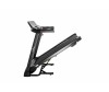  Titanium   SF 0465 - Titanium   SF 0465
