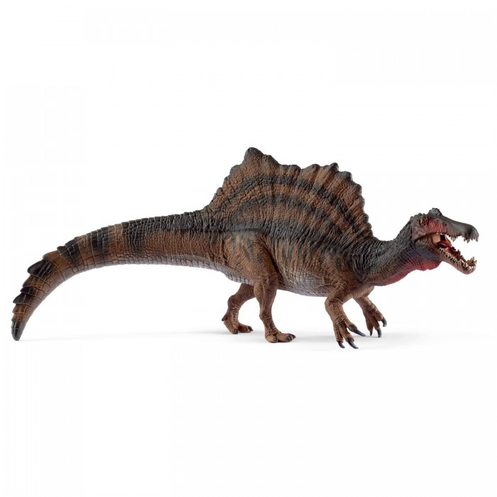  Schleich    15009