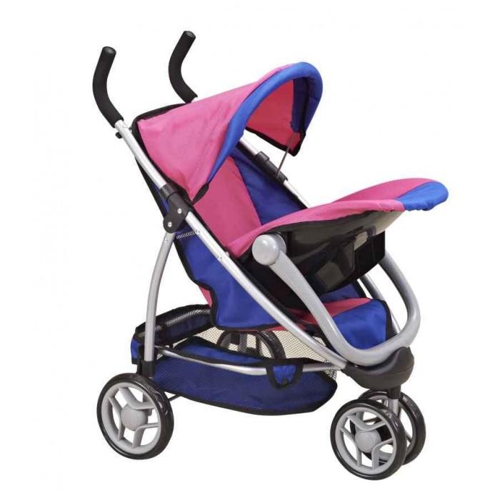    Buggy Boom Nadin 8345