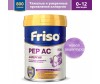  Friso   New   0-12 . 800  - Friso   NEW   800  0-12 