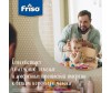  Friso   New   0-12 . 800  - Friso   New   0-12 . 800 