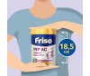  Friso   New   0-12 . 800  - Friso   New   0-12 . 800 