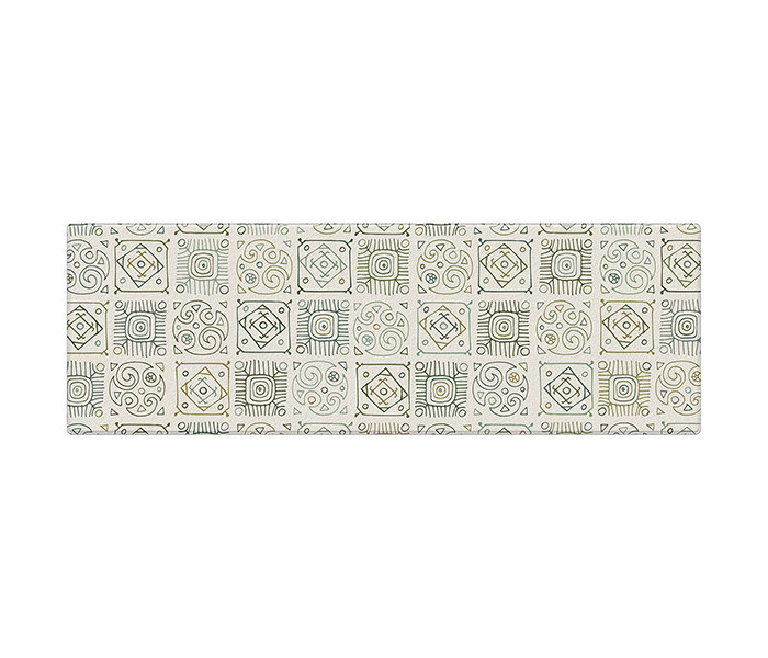  FunKids   Comfort Mat 15050  TL004