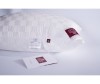  German Grass  Non-Alergenic Premium  5068  - German Grass  Non-Alergenic Premium  5068 