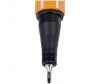  Stabilo    Point 88 0.4  10  - Stabilo    Point 88 10  0.4 
