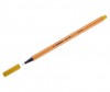  Stabilo    Point 88 0.4  10  - Stabilo    Point 88 10  0.4 