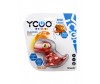  Ycoo     88581-1 - Y-Scoo    