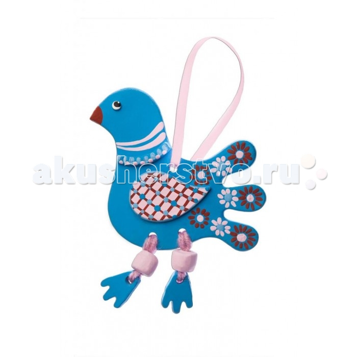  Arti      