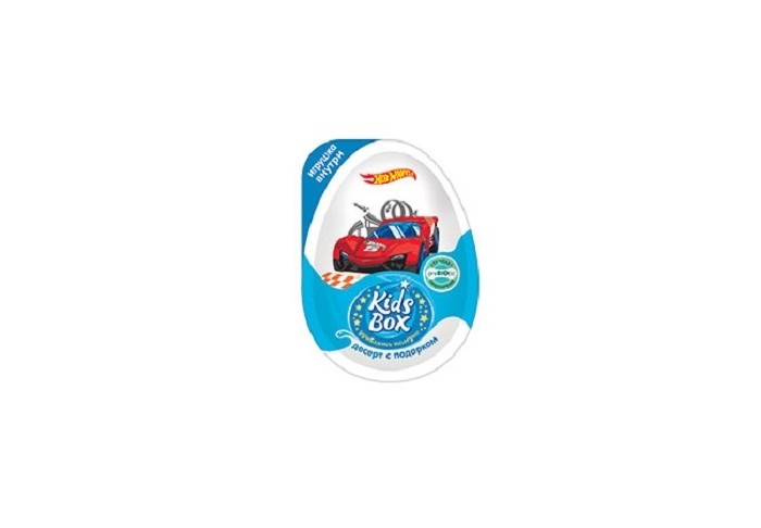      Hot Wheels 3