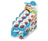      Hot Wheels 3 -      Hot Wheels 3