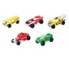      Hot Wheels 3 -      Hot Wheels 3