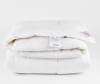  German Grass  Cashmere Wool 200150 - German Grass  Cashmere Wool 200150