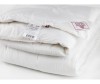  German Grass  Cashmere Wool 200150 - German Grass  Cashmere Wool 200150
