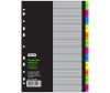  Attache    1-12 4 - Attache    1-12 4