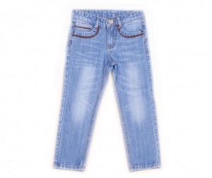 Free Age   ZB 10266 - 