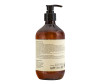  Antipodes    Fig & Feijoa Shampoo 500  - Antipodes    Fig & Feijoa Shampoo 500 