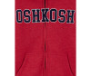  OshKosh B'gosh        3L99871 - OshKosh B'gosh        3L99871