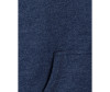  OshKosh B'gosh        3L99871 - OshKosh B'gosh        3L99871