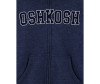  OshKosh B'gosh        3L99871 - OshKosh B'gosh        3L99871
