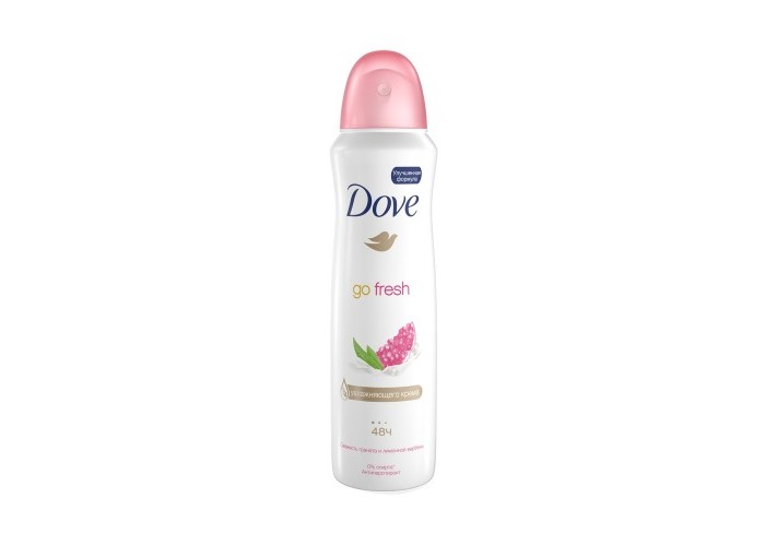  Dove      150 