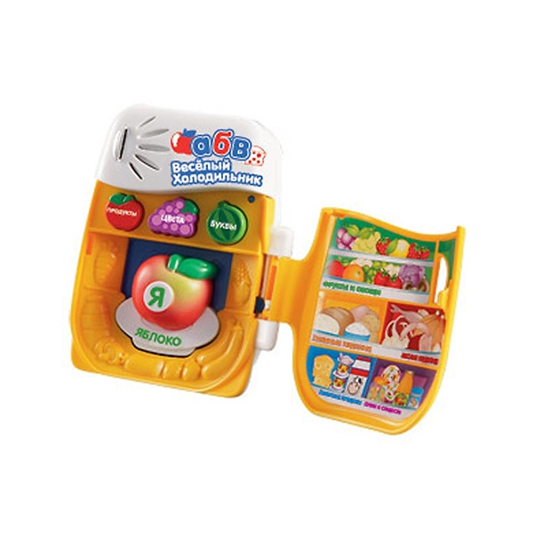   Vtech  