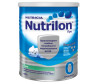  Nutrilon    0   400  - Nutrilon    0   400 