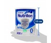  Nutrilon    0   400  - Nutrilon    0   400 