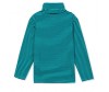  Playtoday    Mountain adventure kids - Playtoday    Mountain adventure