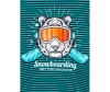  Playtoday    Mountain adventure kids - Playtoday    Mountain adventure