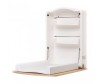   Foppapedretti Komodo 89x64x17  - Foppapedretti Komodo 89x64x17 