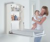   Foppapedretti Komodo 89x64x17  - Foppapedretti Komodo 89x64x17 