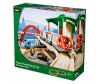  Brio   2-   (42 ) - Brio 2-,  , ,42 