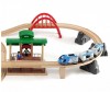  Brio   2-   (42 ) - Brio 2-,  , ,42 