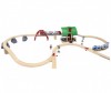  Brio   2-   (42 ) - Brio 2-,  , ,42 