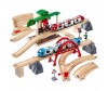  Brio   2-   (42 ) - Brio 2-,  , ,42 