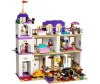  Lego Friends       - Lego Friends      