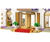  Lego Friends       - Lego Friends      