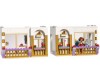 Lego Friends       - Lego Friends      