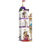  Lego Friends       - Lego Friends      