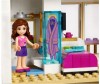  Lego Friends       - Lego Friends      