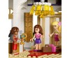  Lego Friends       - Lego Friends      
