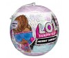  L.O.L. LIL Outrageous Surprise  Winter Chill Tots Asst in PDQ - L.O.L. LIL Outrageous Surprise  Winter Chill Tots Asst in PDQ