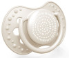  Lovi Harmony   6-18  2 . - Lovi   6-18  2 .