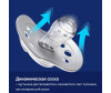  Lovi Harmony   6-18  2 . - Lovi   6-18  2 .