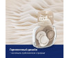  Lovi Harmony   6-18  2 . - Lovi   6-18  2 .
