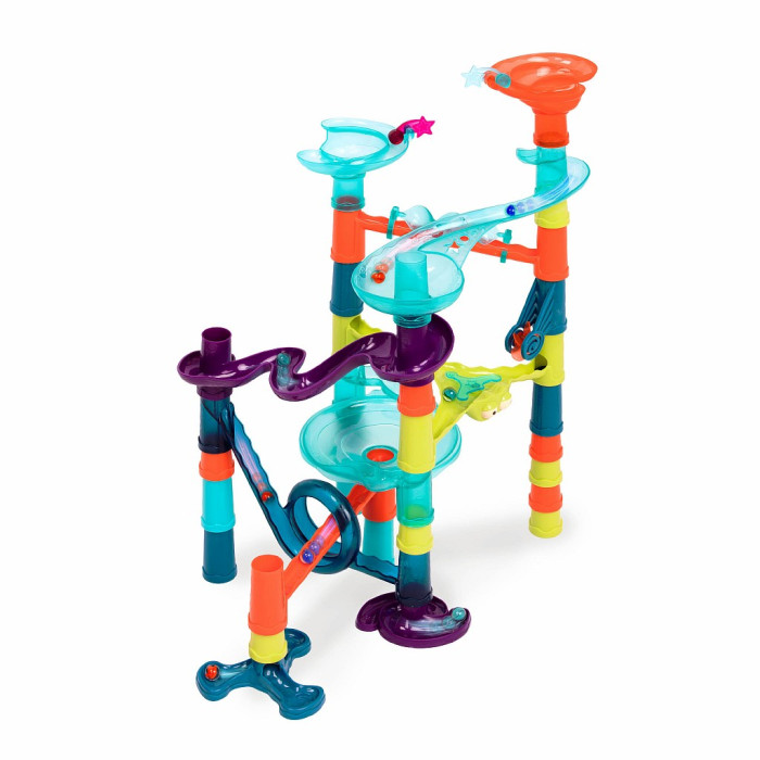  B.Toys -  