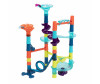  B.Toys -   - B.Toys -  