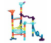  B.Toys -   - B.Toys -  