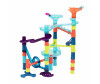  B.Toys -   - B.Toys -  