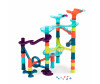  B.Toys -   - B.Toys -  